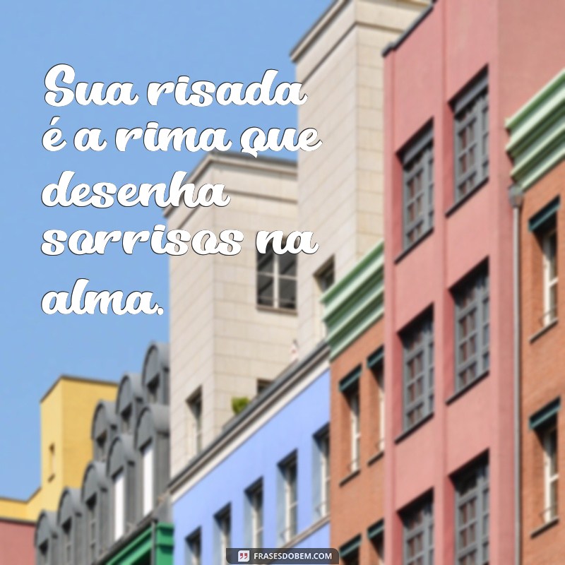 Poesia da Alma: A Profundidade de Ler com o Coração 