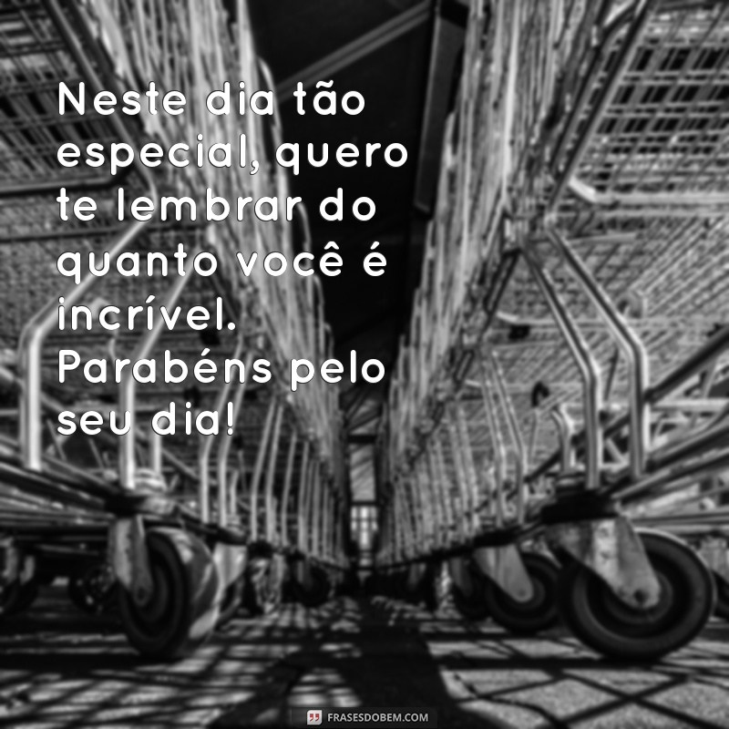 Feliz Aniversário, Amiga: Mensagens e Frases para Celebrar o Seu Dia 