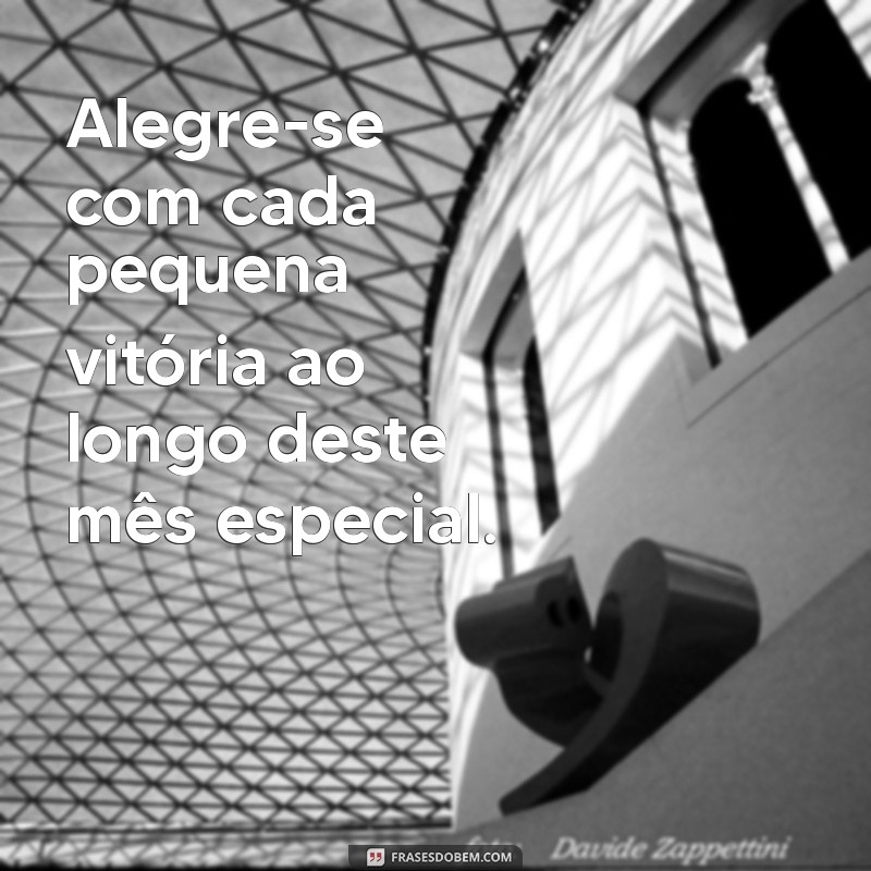 Frases Motivacionais para Inspirar Seu Dezembro 