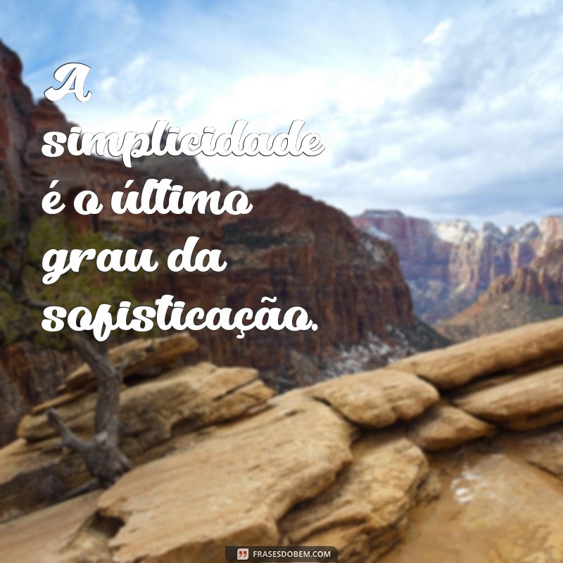 Inspire-se com as Melhores Frases para Status Incríveis 