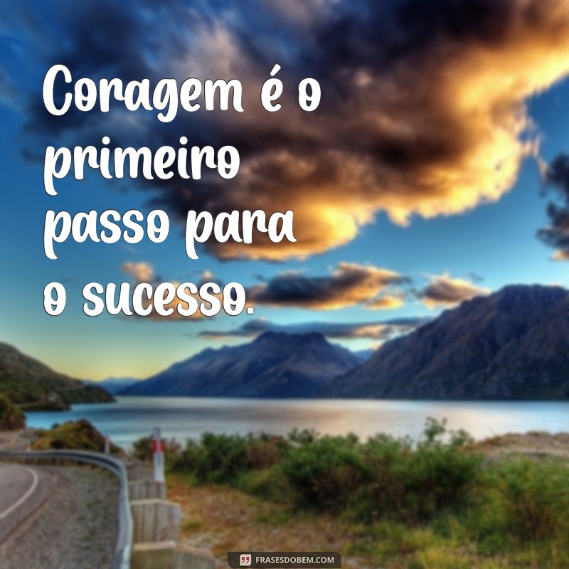 Inspire-se com as Melhores Frases para Status Incríveis 