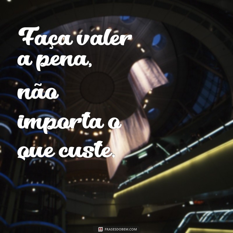 Inspire-se com as Melhores Frases para Status Incríveis 