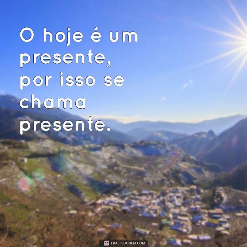 Inspire-se com as Melhores Frases para Status Incríveis 