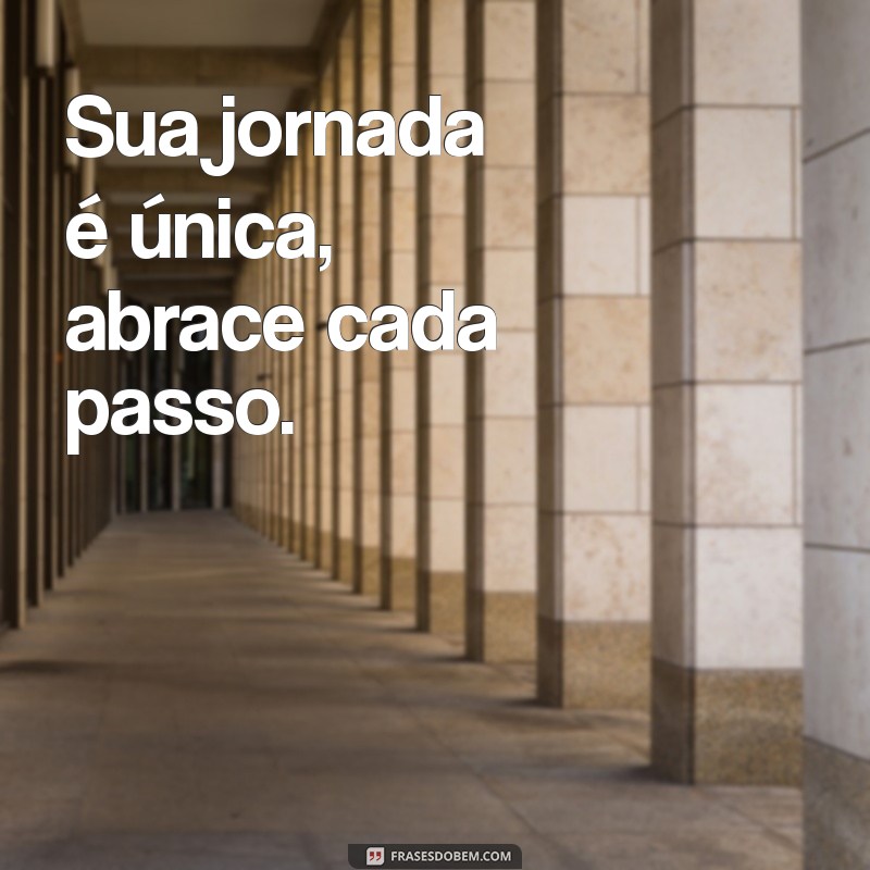 Como Dar o Seu Melhor Todos os Dias: Frases Inspiradoras para Motivação Diária 