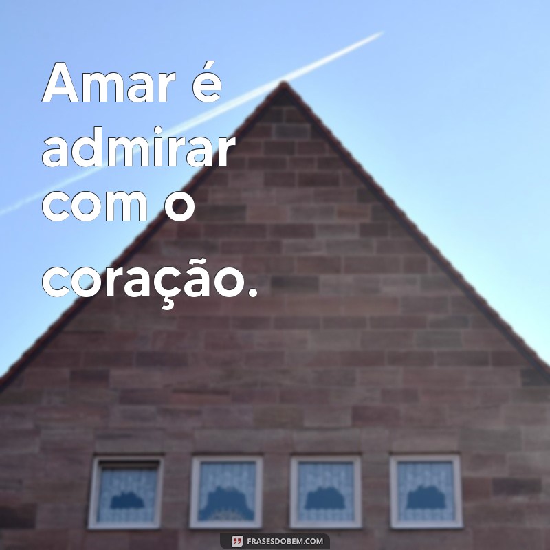 Mensagens de Amor: Inspire-se com as Melhores Frases Românticas 