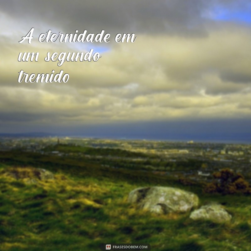 Melhores Frases para Fotos Tremidas no Tumblr: Inspire-se! 