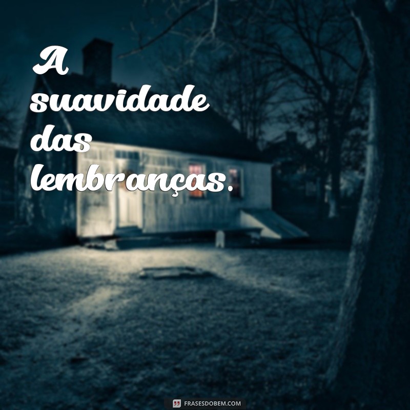 Melhores Frases para Fotos Tremidas no Tumblr: Inspire-se! 