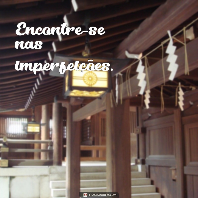 Melhores Frases para Fotos Tremidas no Tumblr: Inspire-se! 