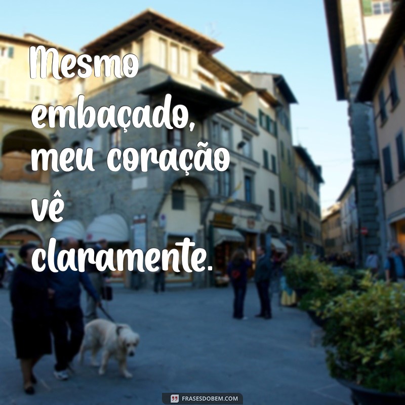 Melhores Frases para Fotos Tremidas no Tumblr: Inspire-se! 