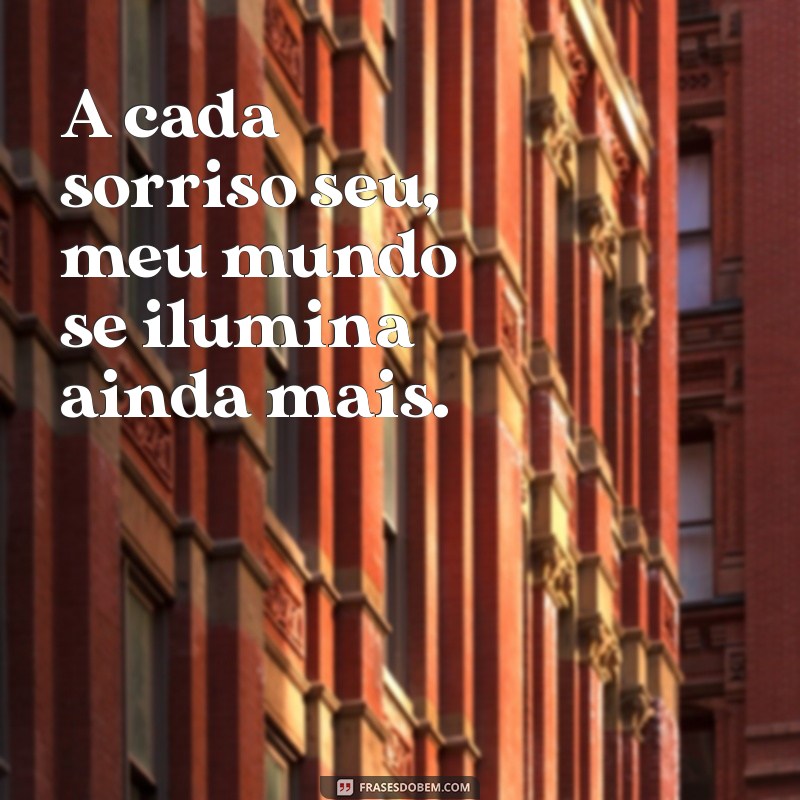 As 50 Melhores Frases de Amor para Encantar Seu Coração 