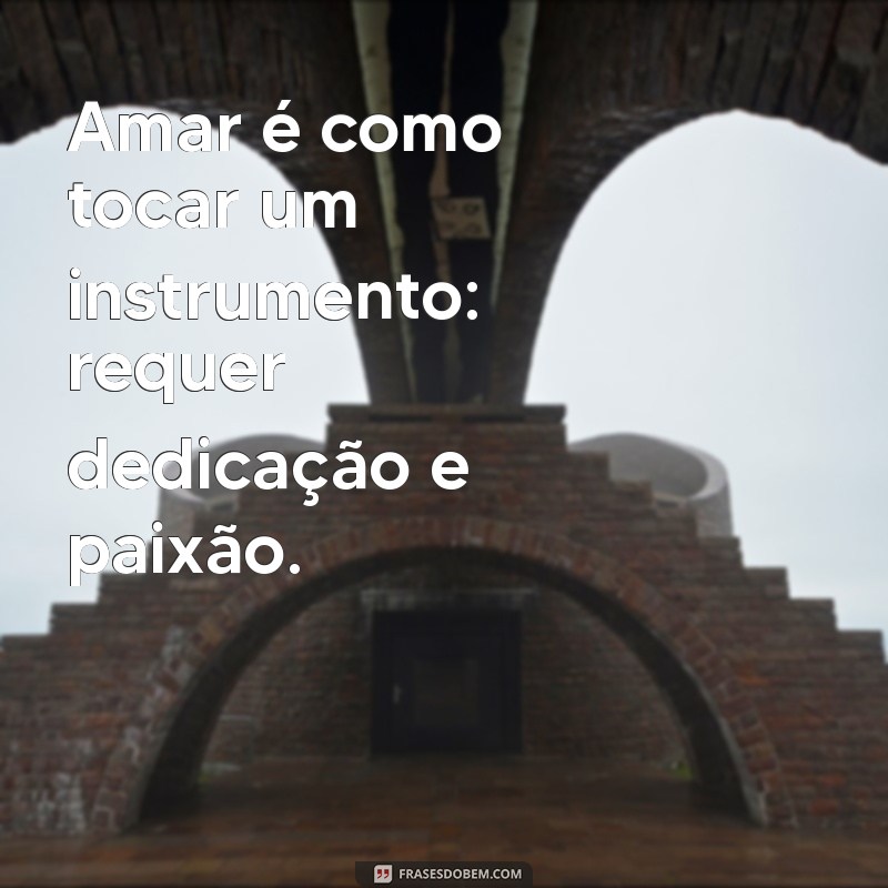 As Melhores Músicas de Amor para Encantar Seu Coração 