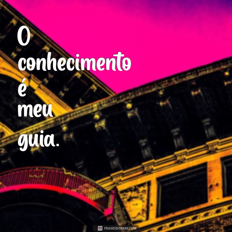 Melhores Frases de Racionais para Inspirar Sua Bio 