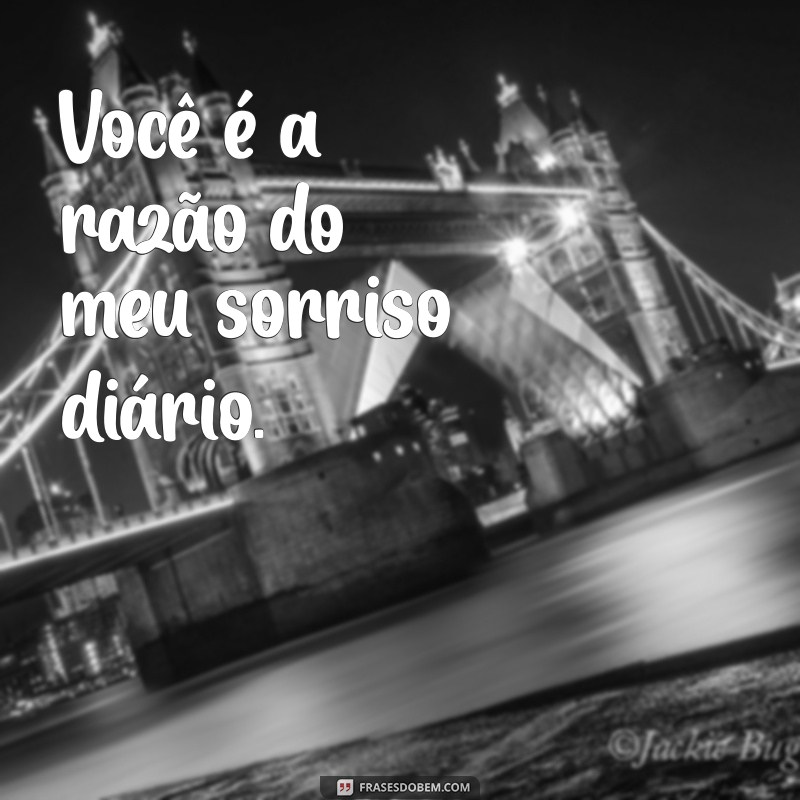 As Melhores Frases para Surpreender seu Namorado no Dia dos Namorados 