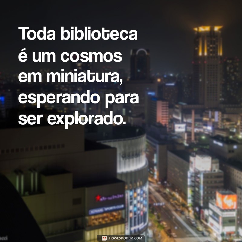 Os 10 Melhores Livros de Filosofia para Expandir Sua Mente 