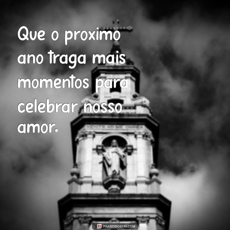 Frases Inspiradoras para Casais no Ano Novo: Celebre o Amor e a Renovação 