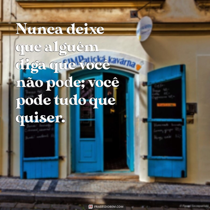 Inspiração e Motivação: Mensagens Poderosas para Amiga Empreendedora 