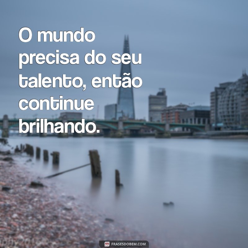 Inspiração e Motivação: Mensagens Poderosas para Amiga Empreendedora 