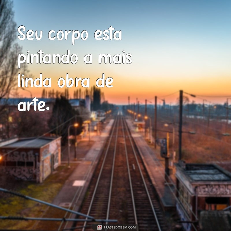 Frases Inspiradoras para Grávidas: Mensagens de Amor e Esperança 