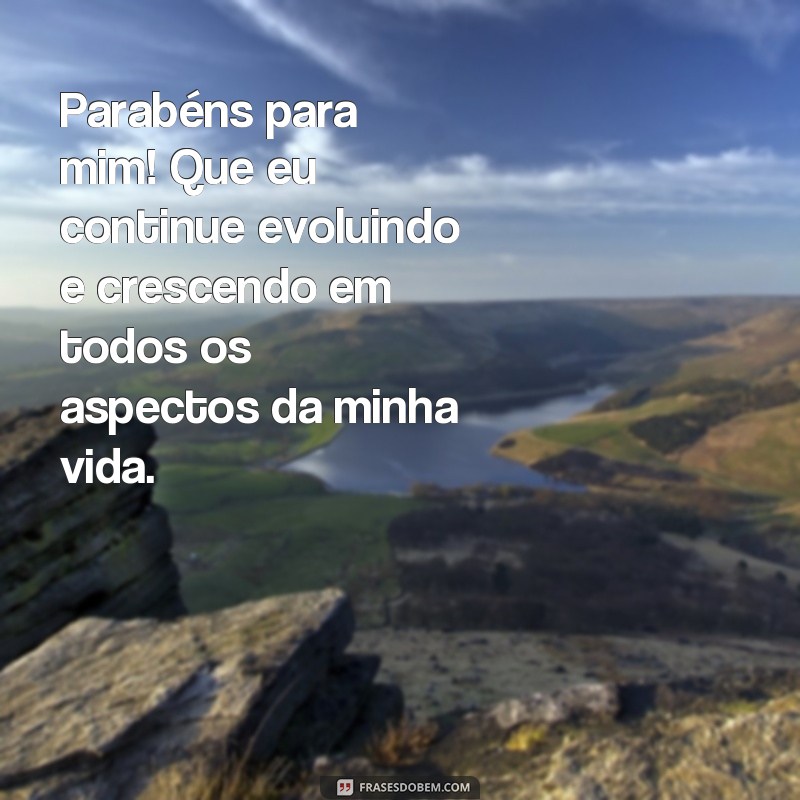 Descubra as melhores frases de aniversário para celebrar o seu dia especial 