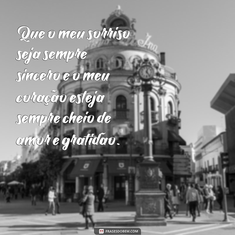 Descubra as melhores frases de aniversário para celebrar o seu dia especial 