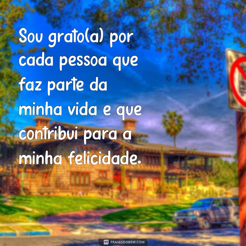 Descubra as melhores frases de aniversário para celebrar o seu dia especial 