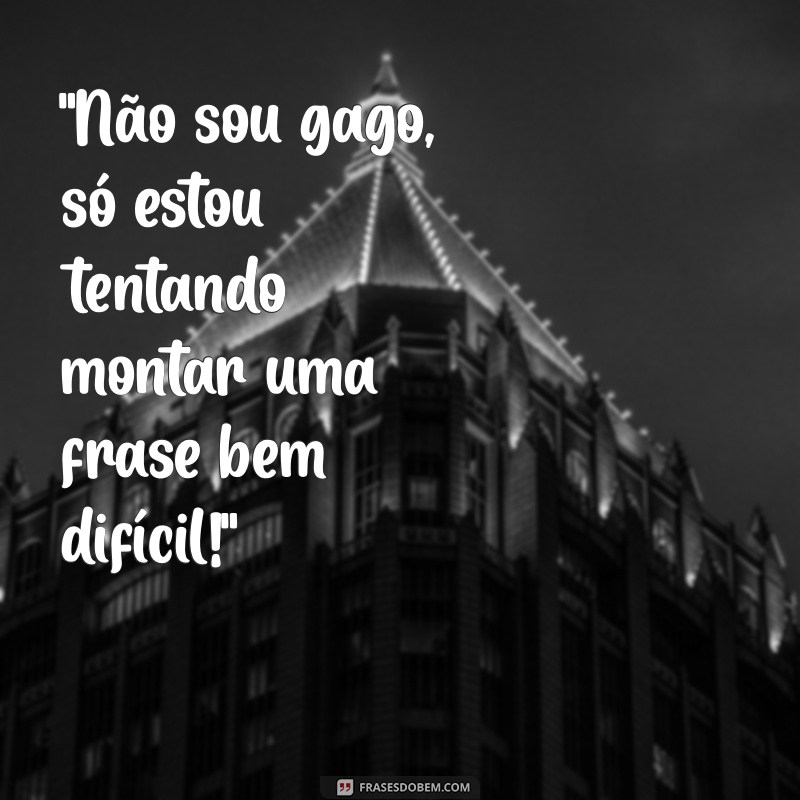 frases de rodeio engraçadas 