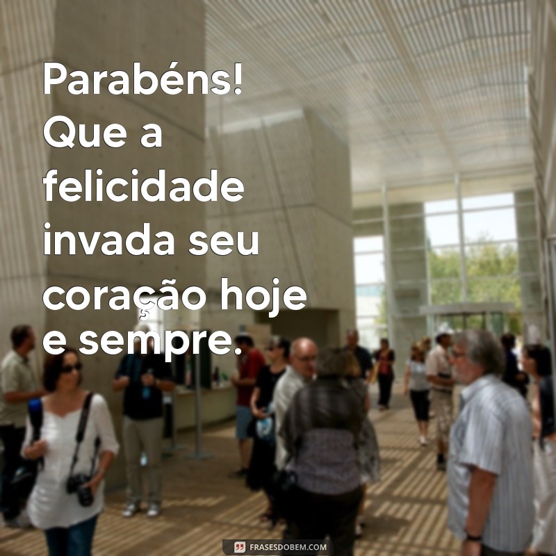 Mensagens Emocionantes de Feliz Aniversário para Neta: Celebre com Amor! 