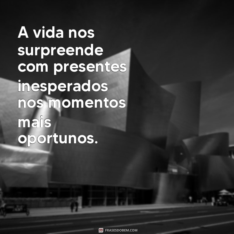 Mensagens Inspiradoras de Esperança para Dias Melhores 