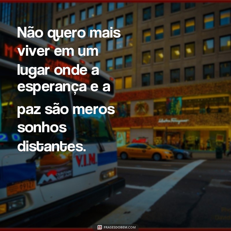 Descubra como superar pensamentos negativos e encontrar motivação na vida: Frases para deixar de lado o desejo de não viver 