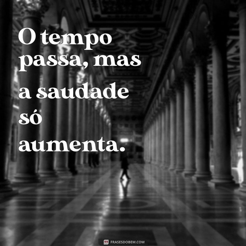 Eternas Saudades do Meu Pai: Memórias e Homenagens 