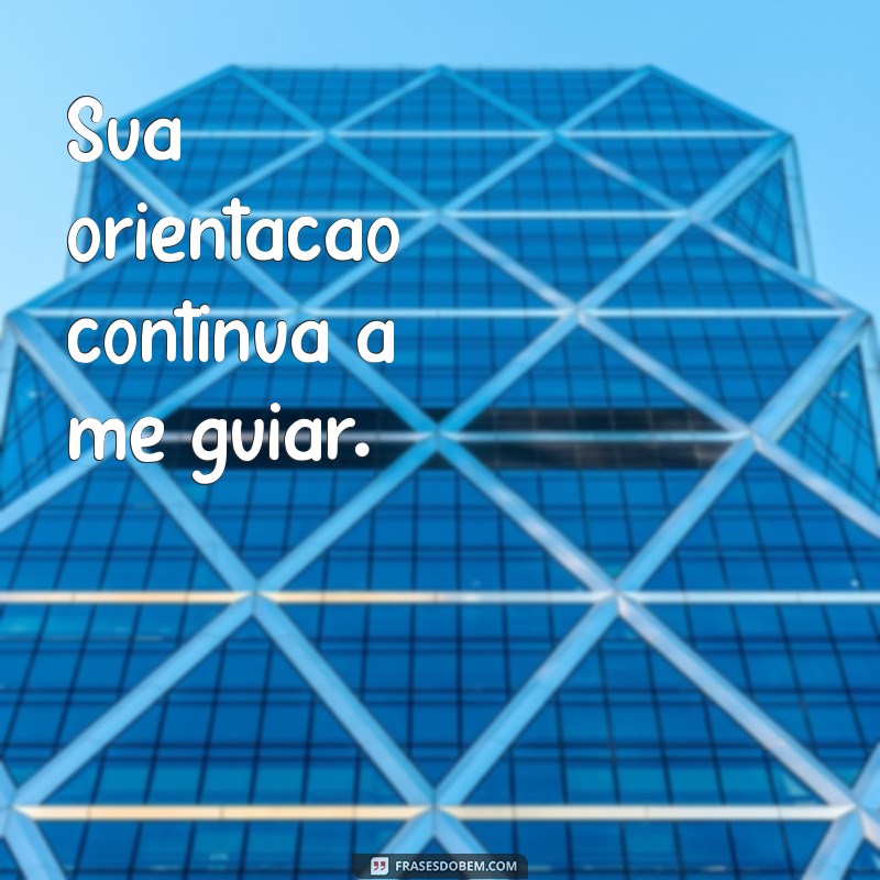 Eternas Saudades do Meu Pai: Memórias e Homenagens 