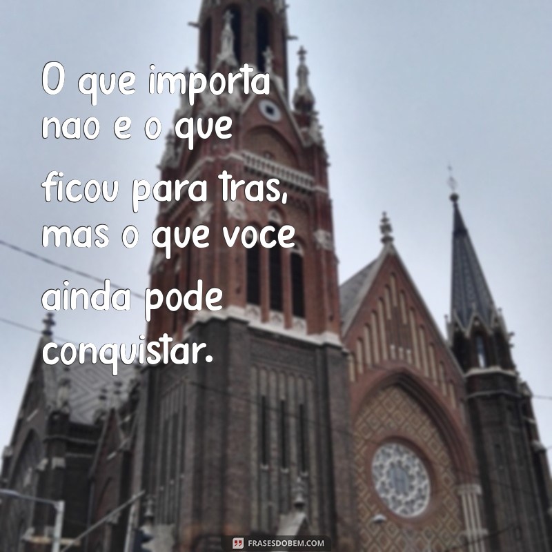 Frases Inspiradoras para um Recomeço de Vida Transformador 