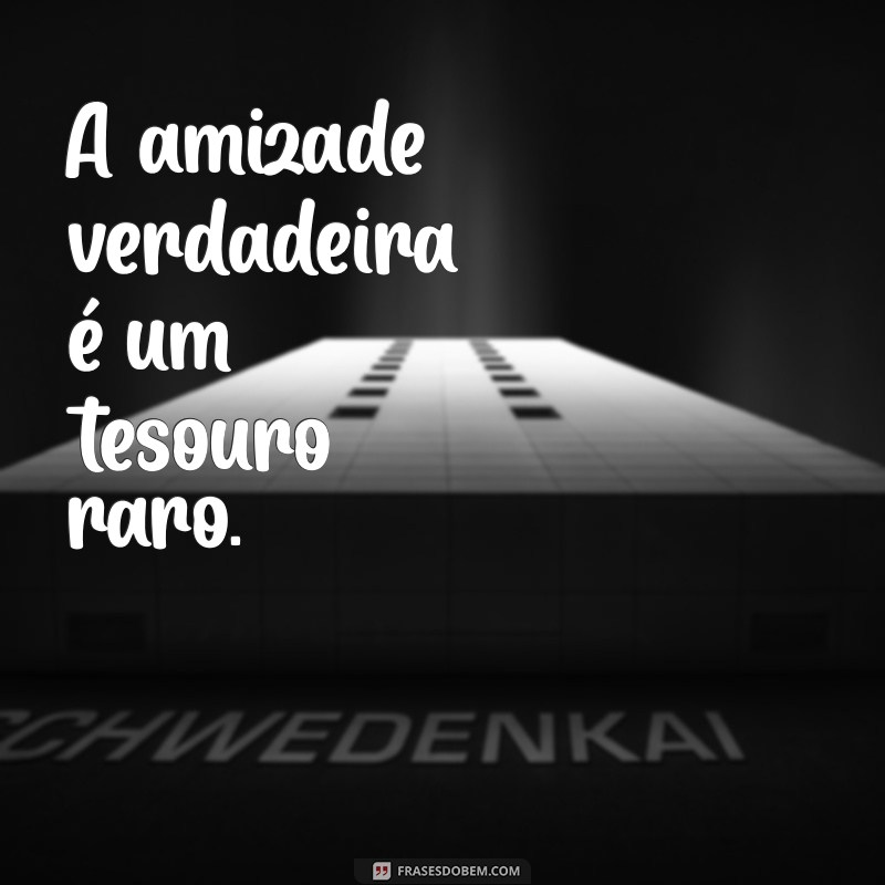 Frases Inspiradoras: Encontre a Motivação que Você Precisa 