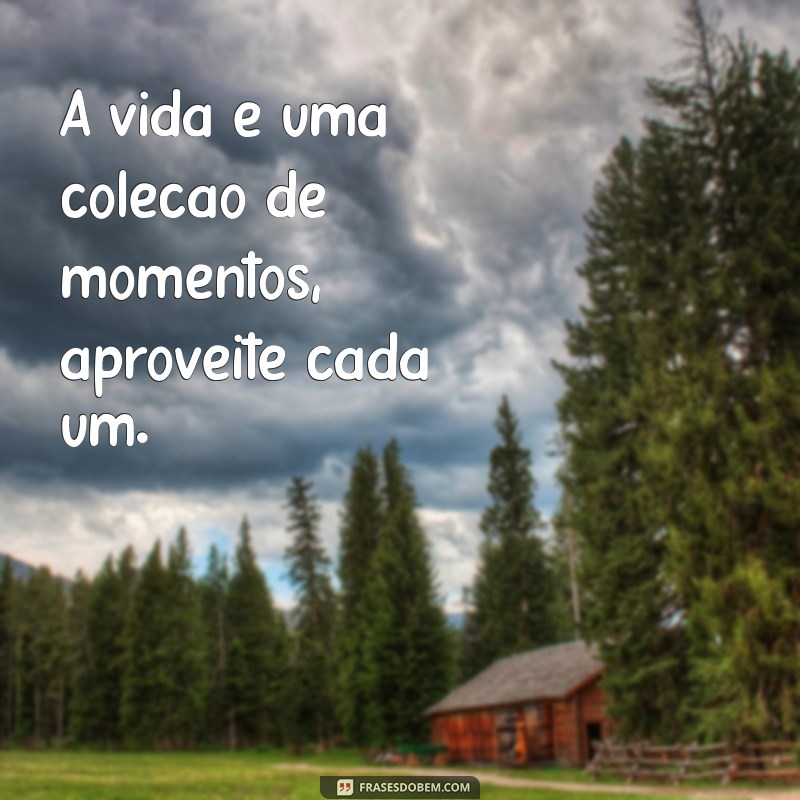 Frases Inspiradoras: Encontre a Motivação que Você Precisa 