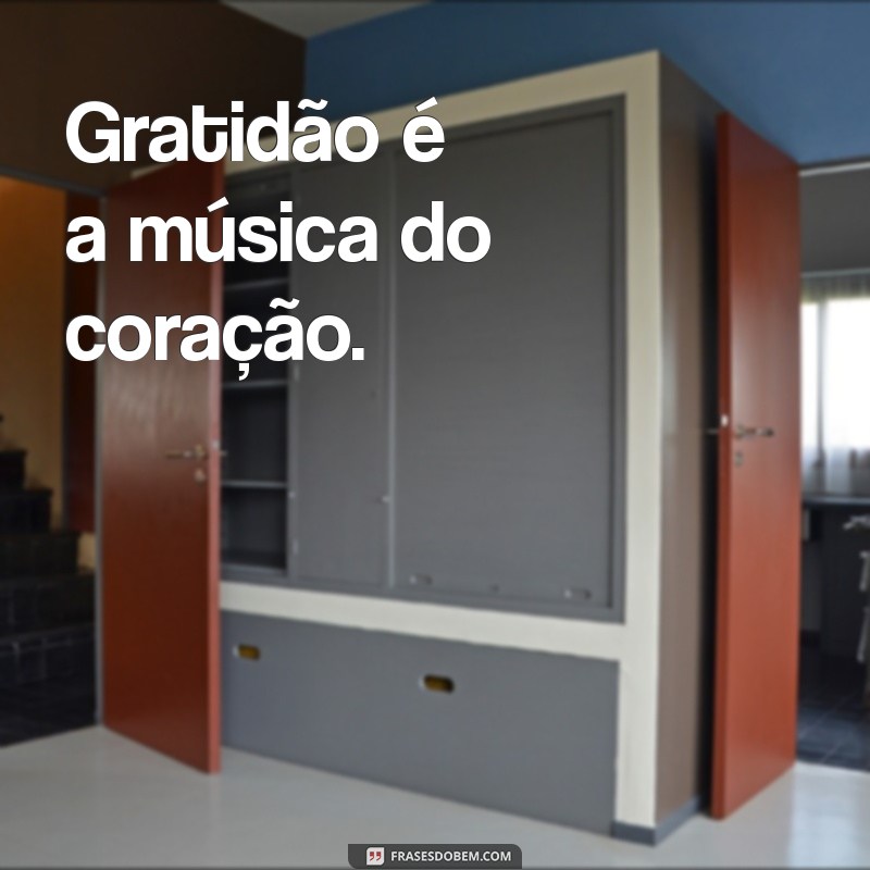 Os Melhores Trechos de Músicas para Arrasar no Seu Status 