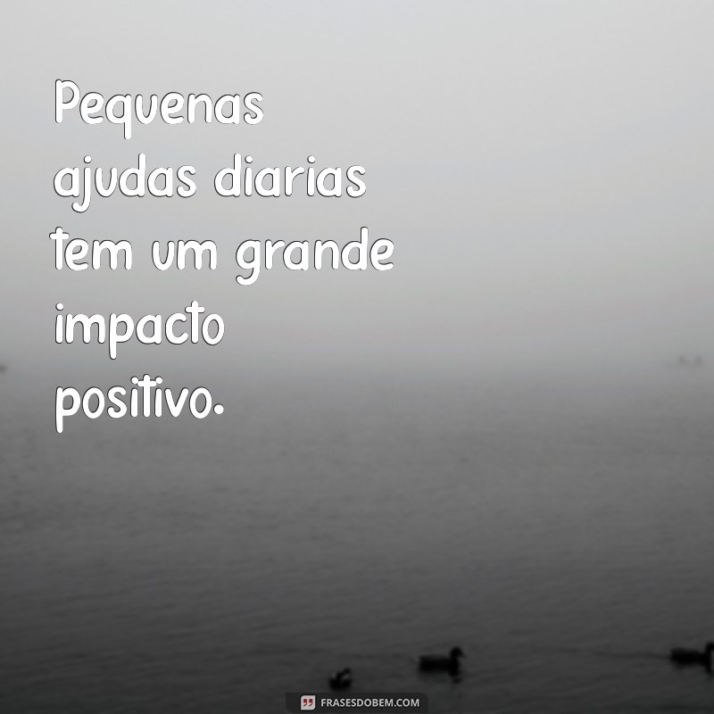 Como Lidar com uma Nora Difícil: Dicas e Mensagens Eficazes 