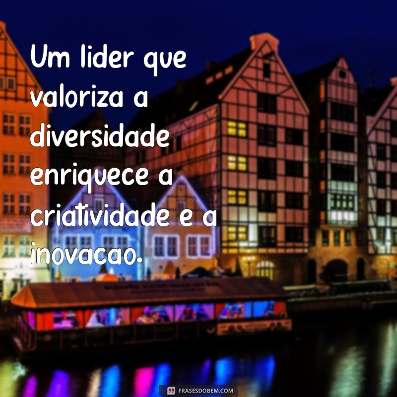 10 Mensagens Inspiradoras de Liderança e Motivação para Transformar sua Equipe 