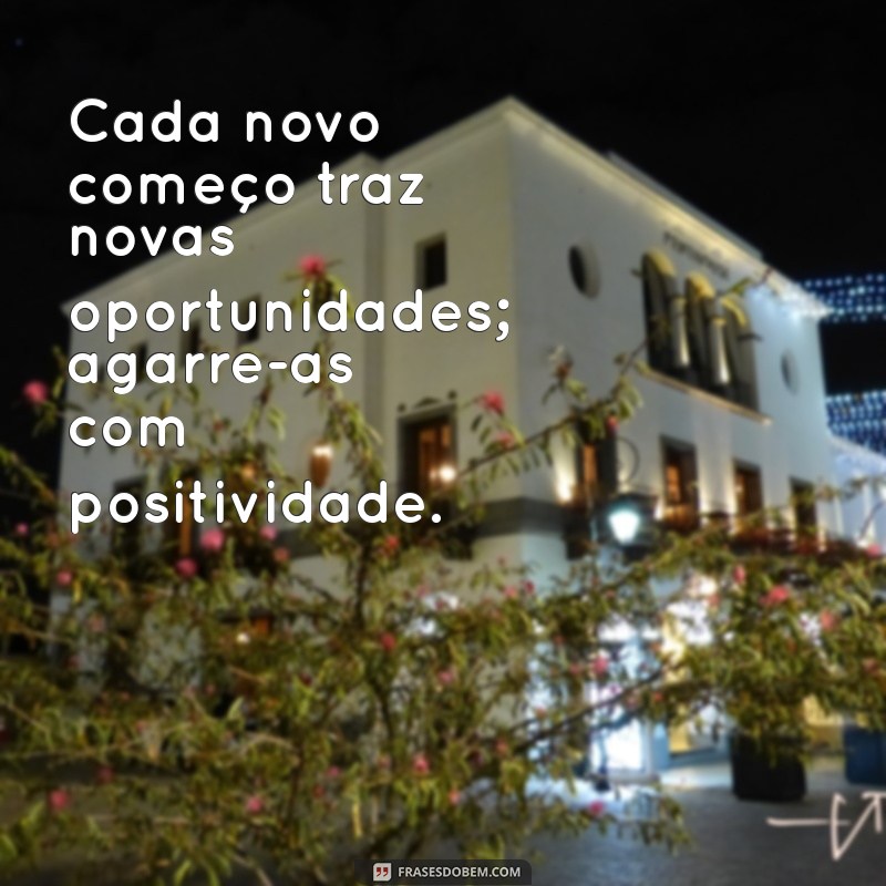 Frases Inspiradoras para o Primeiro Dia de Trabalho: Comece com o Pé Direito 