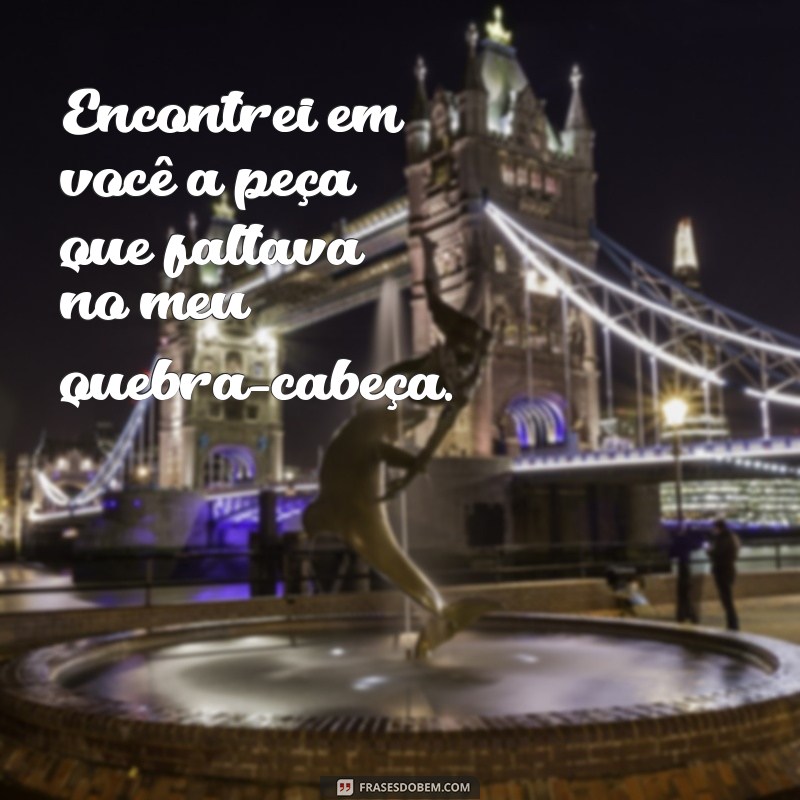 Frases Inspiradoras para Fotos com Amor: Torne Suas Memórias Inesquecíveis 