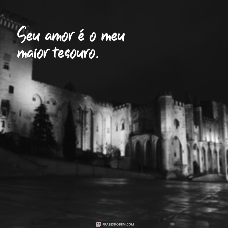 30 Frases Inspiradoras para Fotos com o Namorado 