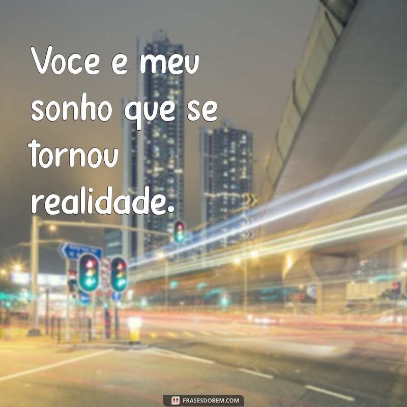 30 Frases Inspiradoras para Fotos com o Namorado 