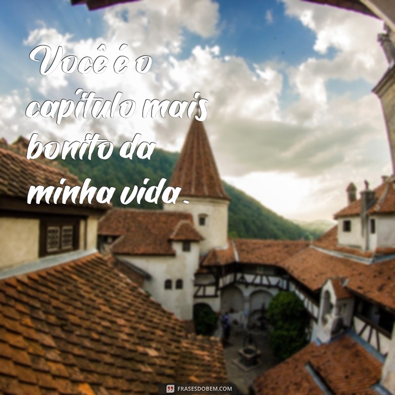 30 Frases Inspiradoras para Fotos com o Namorado 