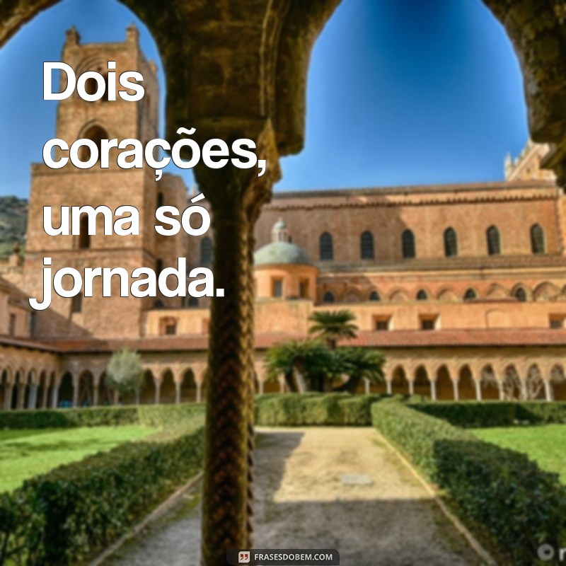 Melhores Frases para Bio do Instagram com Seu Namorado 