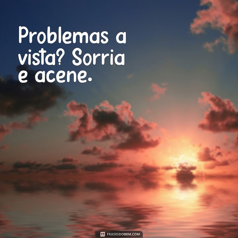 Sorria e Acene: As Melhores Frases dos Pinguins de Madagascar 