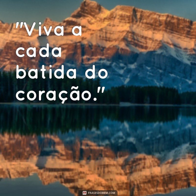 frases bonitas para tatuagem 