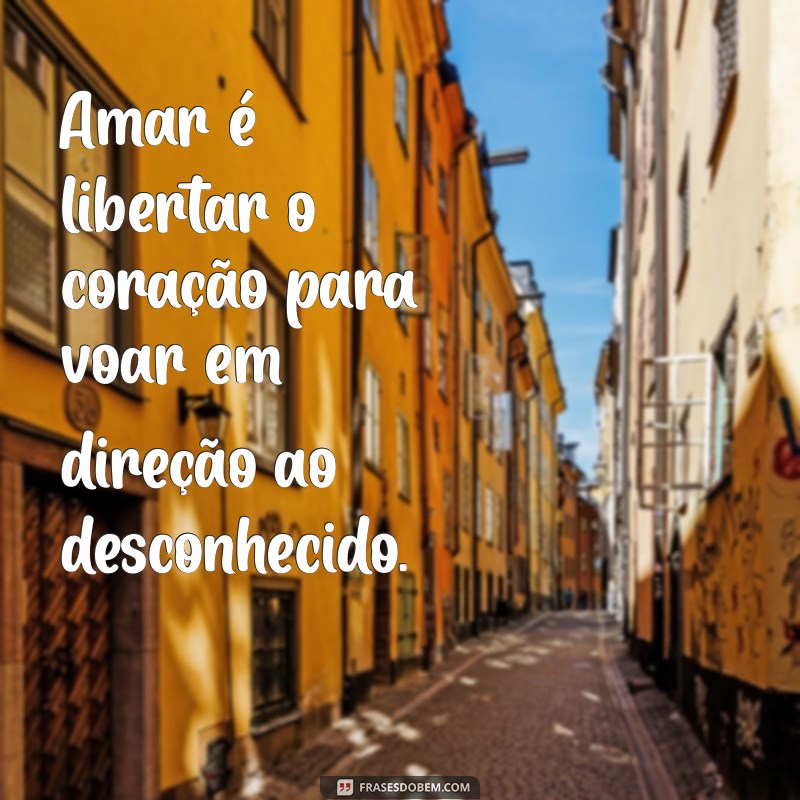 As Melhores Frases de Amor de Livros que Vão Tocar Seu Coração 