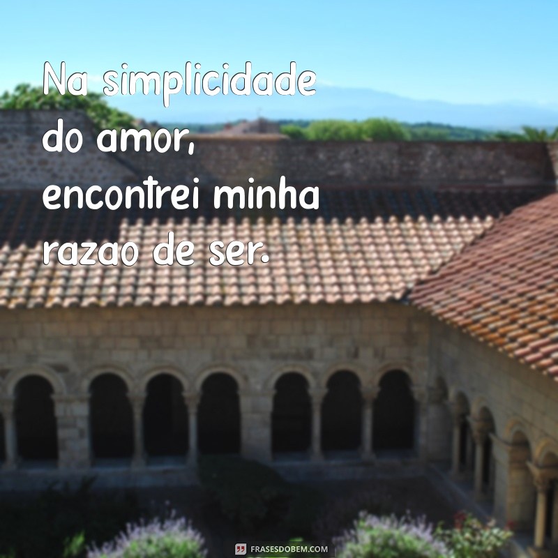 As Melhores Frases de Amor de Livros que Vão Tocar Seu Coração 