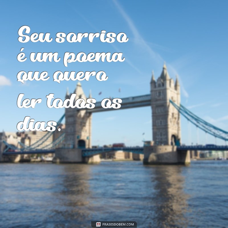 As Melhores Frases de Amor de Livros que Vão Tocar Seu Coração 