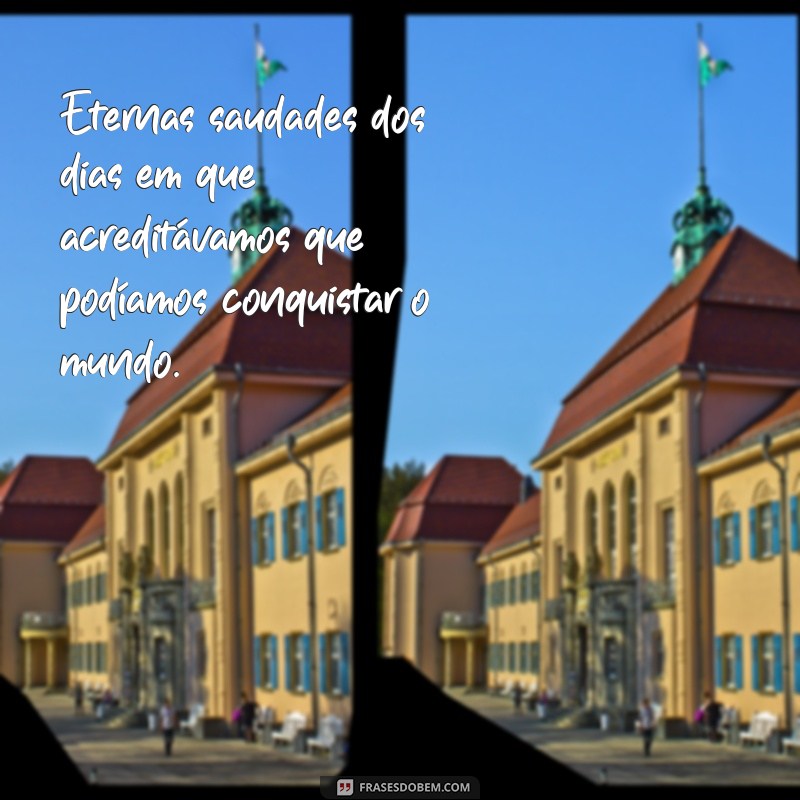 Eternas Saudades: Como Lidar com a Ausência e Manter as Memórias Vivas 