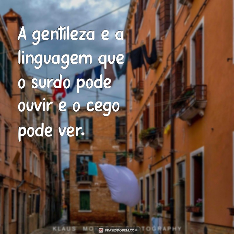 Frases Criativas para Tweetar e Engajar Seus Seguidores 